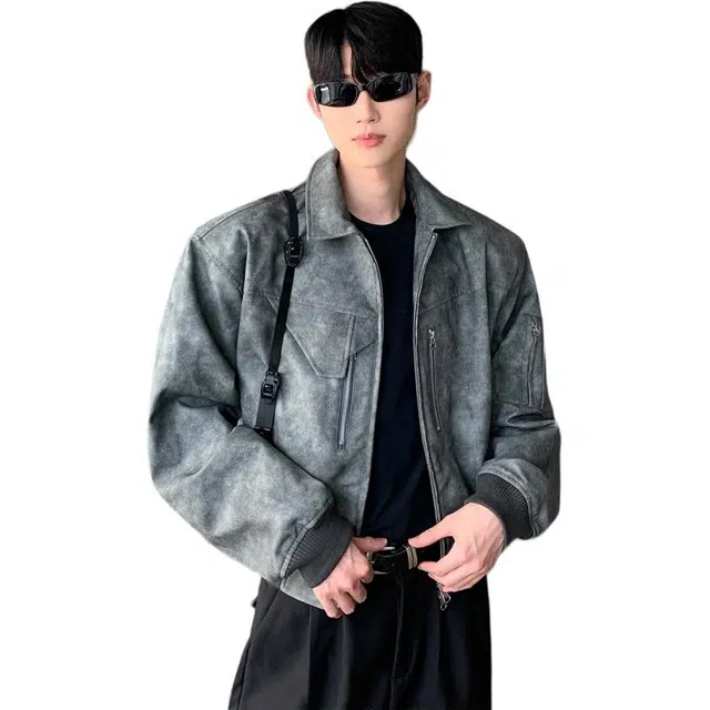 Hypeyourself PU