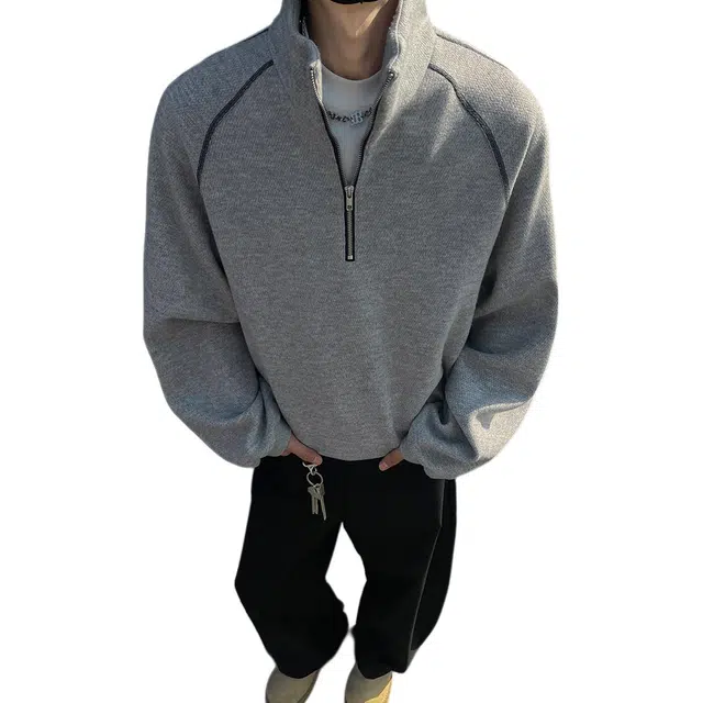 AOPAISHARK