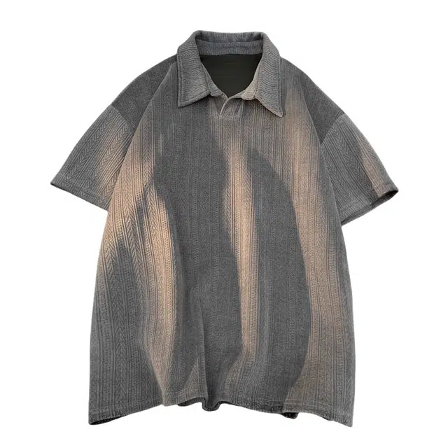 FOREST LIBRARY T