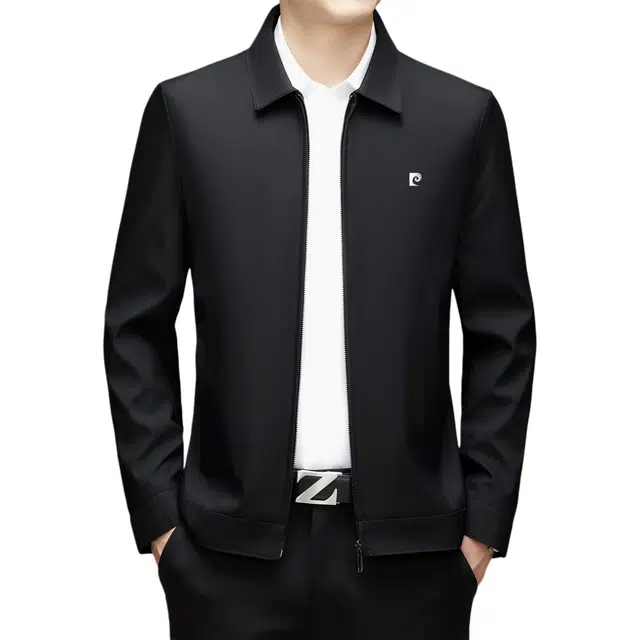 PIERRE CARDIN logo
