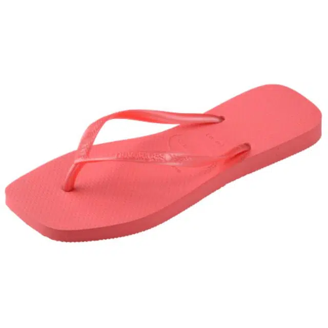 Havaianas Slim Square
