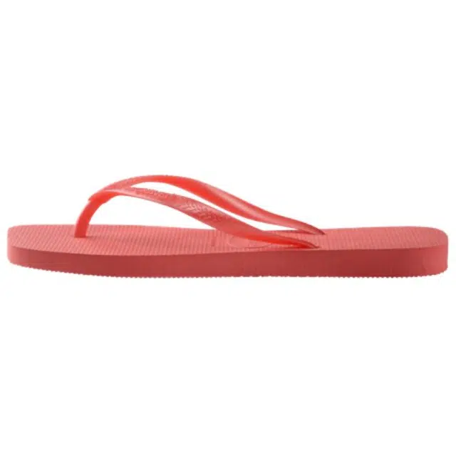 Havaianas Slim Square