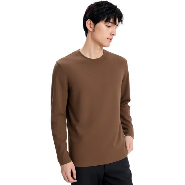 SUNDANCE T