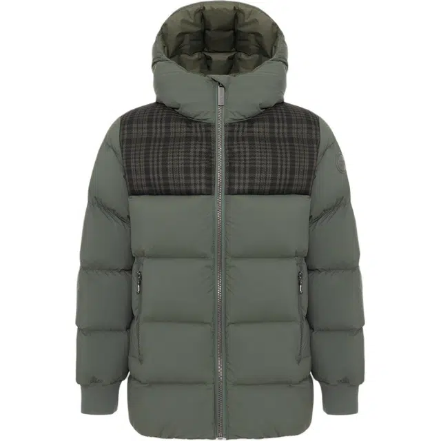 COLMAR FW25