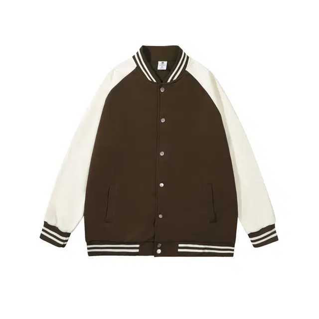 XDFM oversize