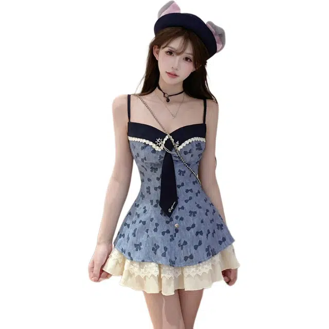 Kiki Clothing Boutique