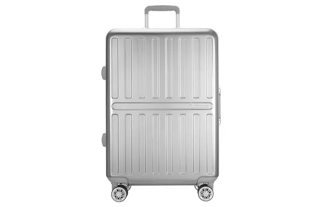 Diplomat TSAGABS+PC202428