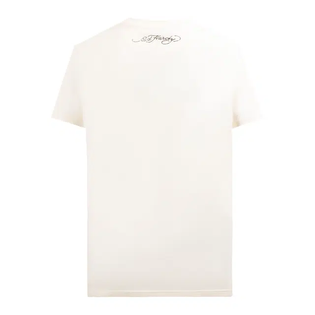 Ed Hardy SS25 T
