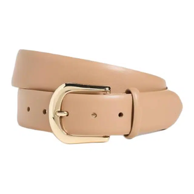 B-Low The Belt 3.5CM