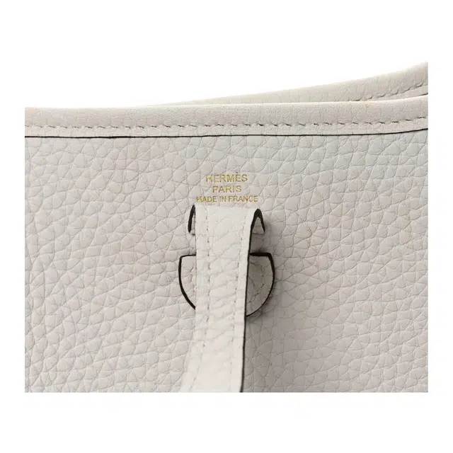 HERMES NATANATA evelyne