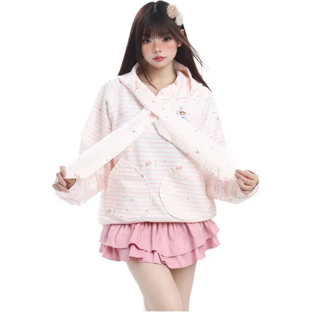 Kiki Clothing Boutique