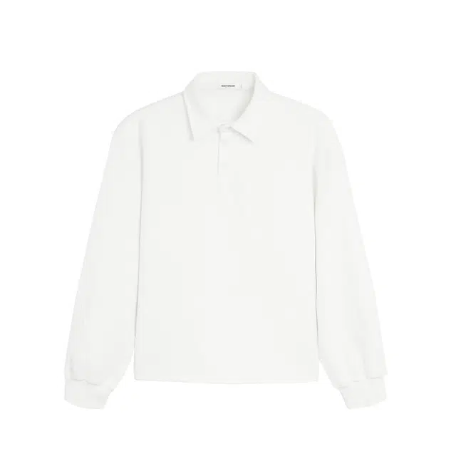 bodydream Polo