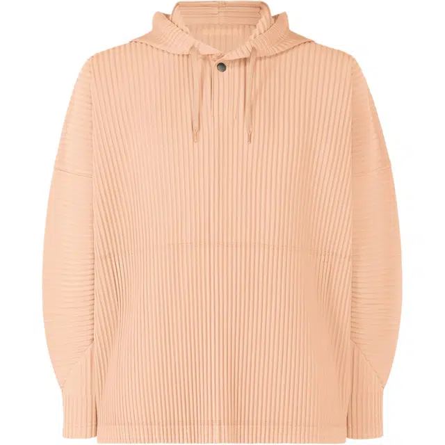 Homme Pliss Issey Miyake FW25