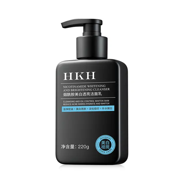 HKH 220g