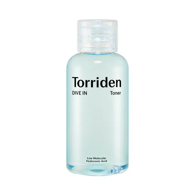 Torriden 50ml