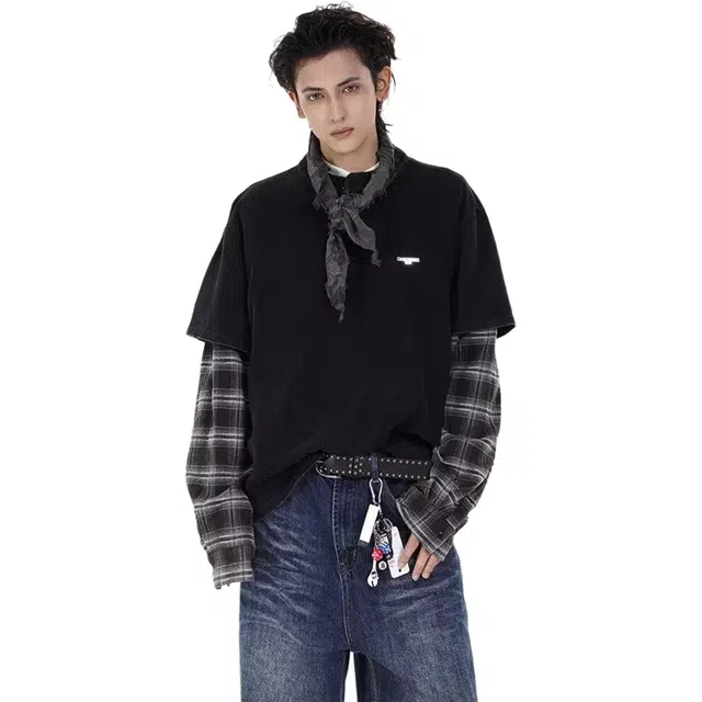 MGDOHOME T