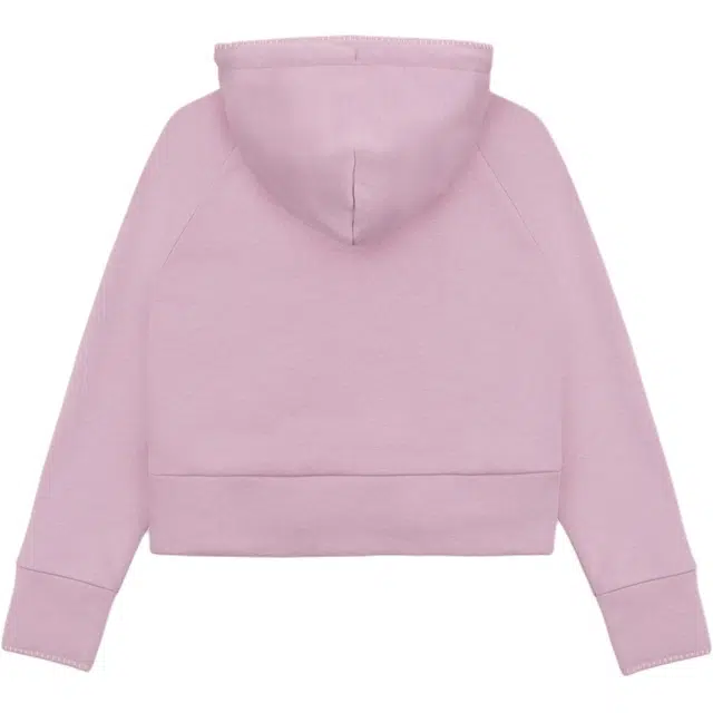 COLMAR FW25