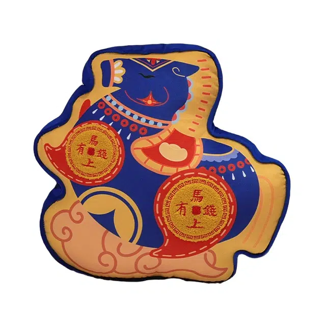 JBBCN 40cm