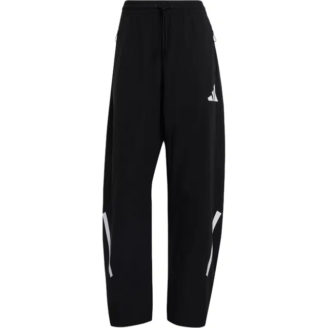 adidas ZNE Woven Joggers