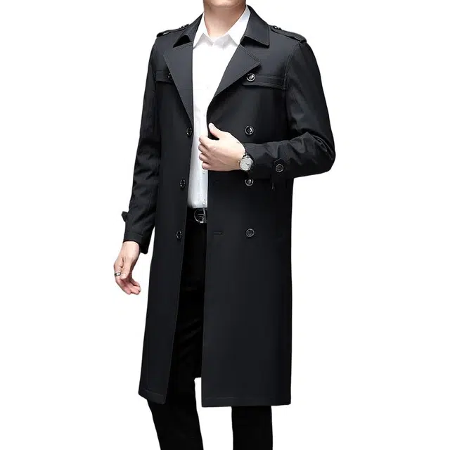 PIERRE CARDIN