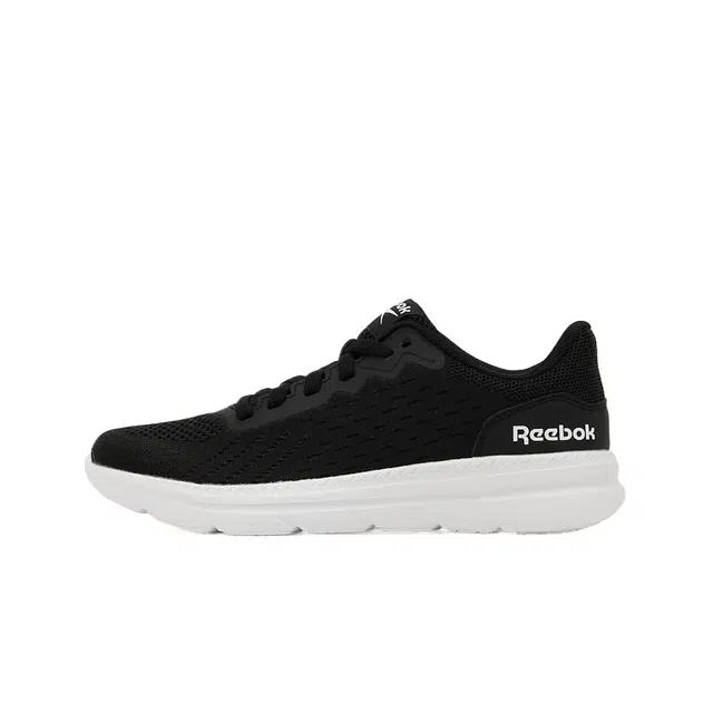 Reebok QUICK JOGGER