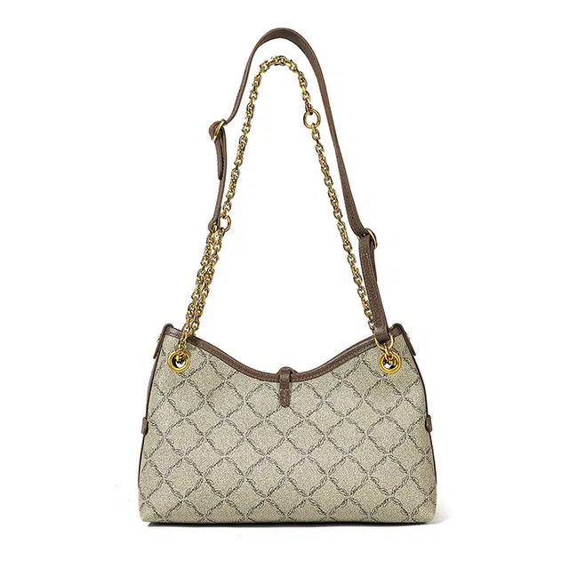 Ed Hardy classic PVC
