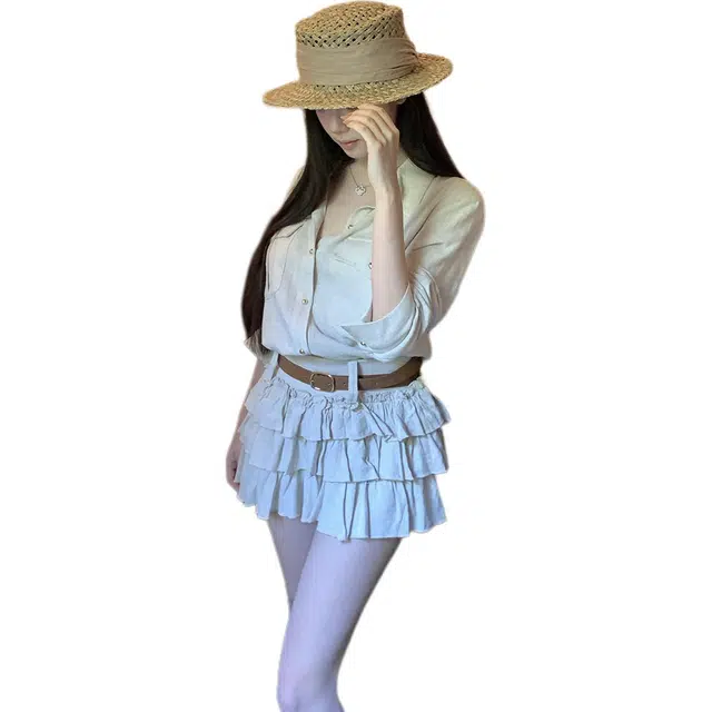 Kiki Clothing Boutique