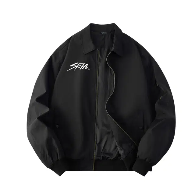SKTA cleanfitoversize