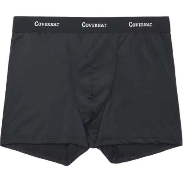 COVERNAT 3