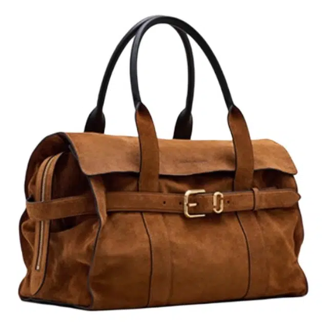 MARC JACOBS Tote