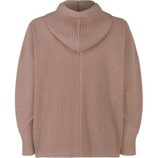 Homme Pliss Issey Miyake FW25