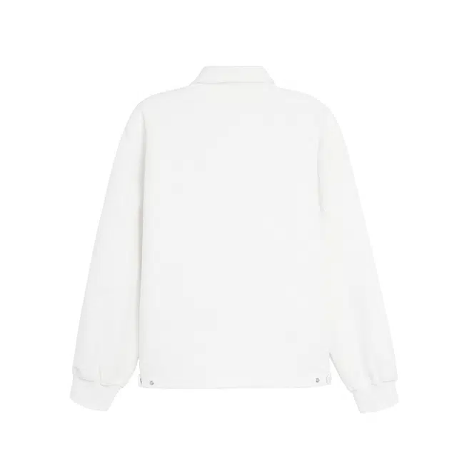 bodydream Polo