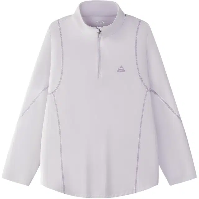 FILA KIDSTPERFORMANCE