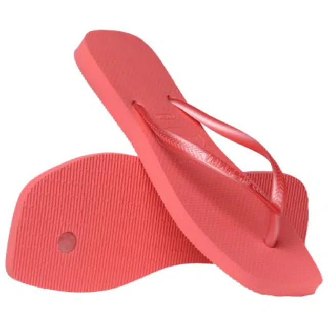 Havaianas Slim Square