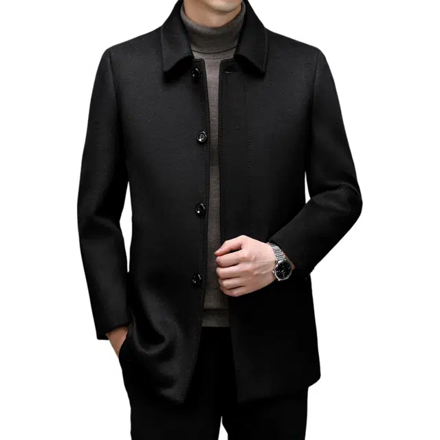 PIERRE CARDIN
