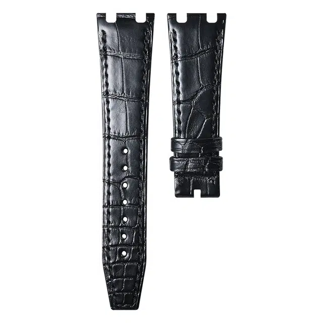 VAGENARI 170mm 33mm 67651ST