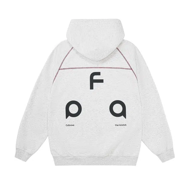 FPA logo