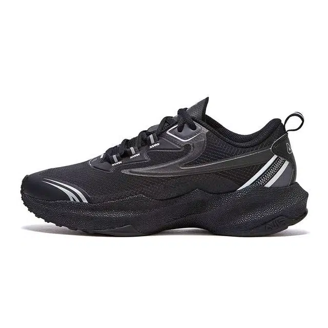 FILA Neuron 3