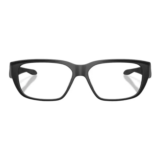 Oakley
