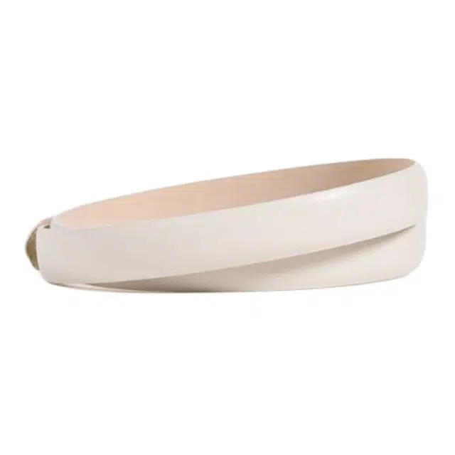 B-Low The Belt 2CM