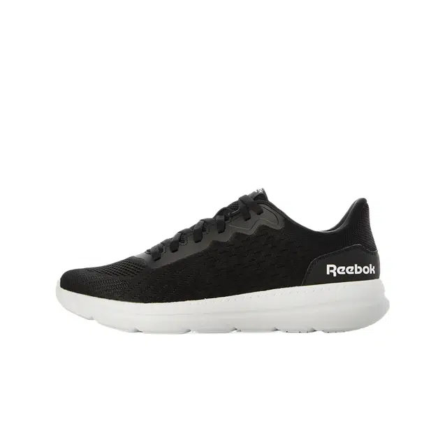 Reebok QUICK JOGGER
