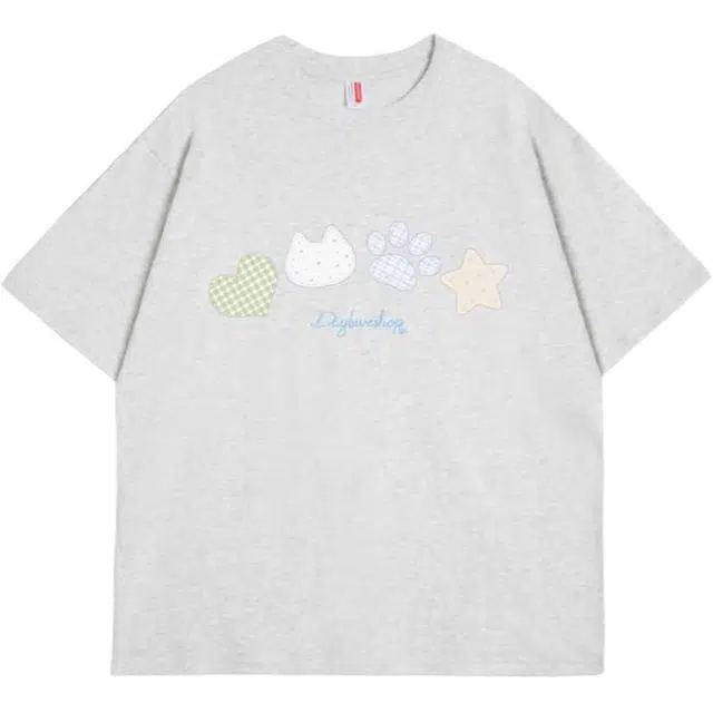 Kiki Clothing Boutique T