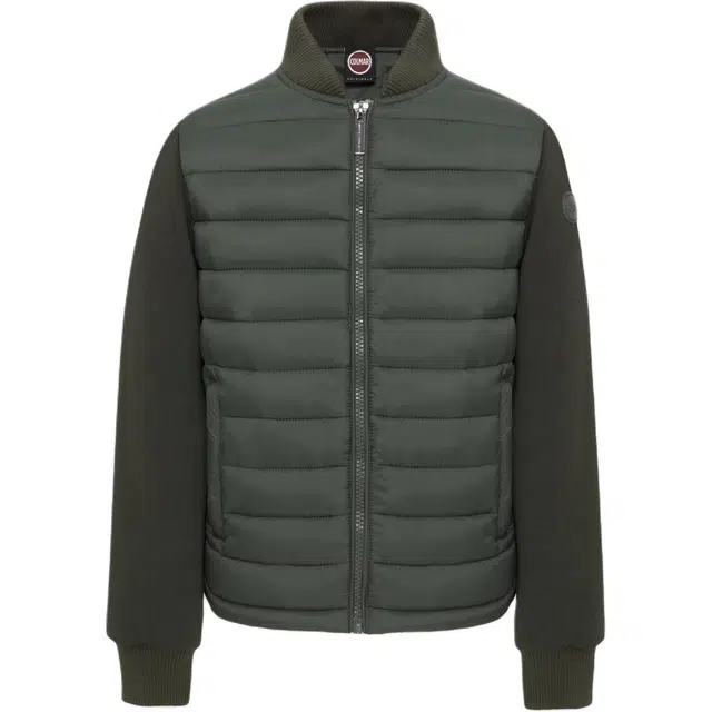 COLMAR FW25