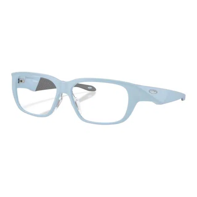 Oakley