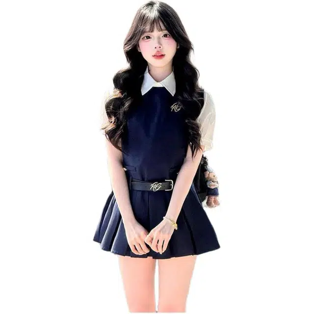 Kiki Clothing Boutique