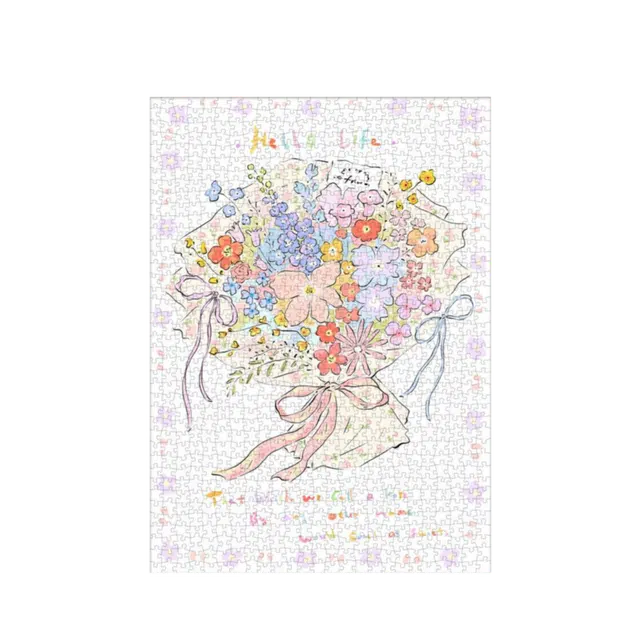 BOTOP 1000pcs