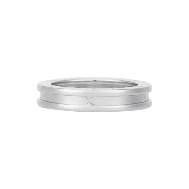 BVLGARI B.Zero1 18K