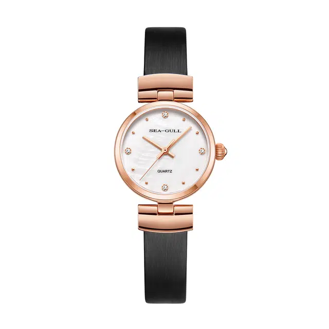 Sea-Gull 511.17.E1003LA