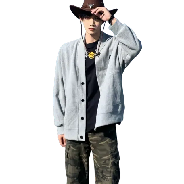 YGHOME OFFICIAL V