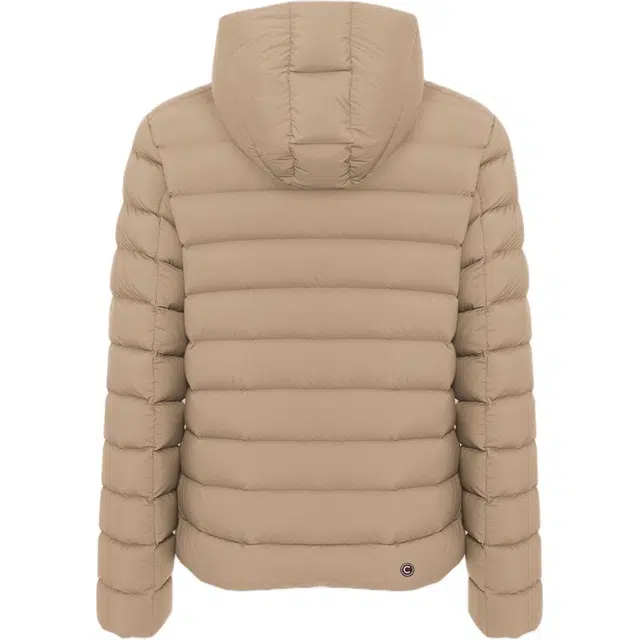 COLMAR FW25